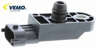 Vemo V46-72-0097 Sensor FüR Ladedruck Sensor Ladedruck Saugrohrdruck