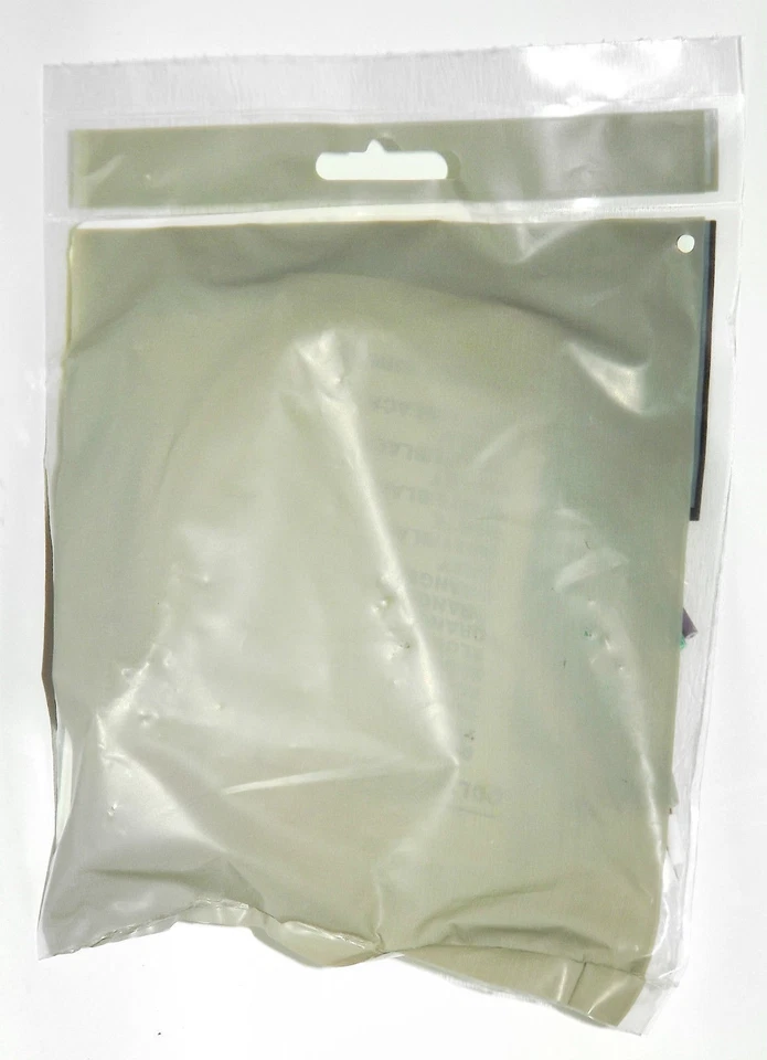 Metra Turbowire OEM Wire Harness for Mazda 2001-2013 Miata Protege 71-7903 - Image 3 of 3