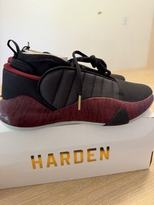 Adidas Harden Volume 7 | eBay