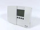Danfoss 087B1130/B1687 ECL Comfort 300, 230V/50Hz/5VA