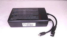 TiMotion TBB3 Rechargeable 24V 25.2V 45W Li-Ion La-Z-Boy Battery Pack (100725)