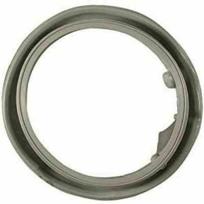 #ad #ad NEW Washer Door Boot Seal Bellow For Whirlpool WFW97HEXL2 WFW94HEAW0 WFW95HEXW2 $143.90