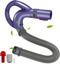 Hose Replacement Handle for Shark Navigator Lift Away NV350 NV351 NV352 NV355