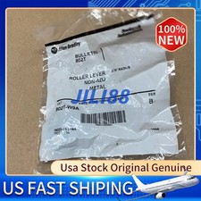 New Sealed 802T-W9A Allen-Bradley Free Shipping