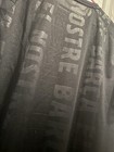 Nike FC Barcelona 2020-21 Training Jersey (XL) — photo 6