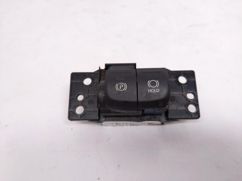 2020-2022 Toyota Corolla Park Brake & Auto Hold Switch 84390-12040