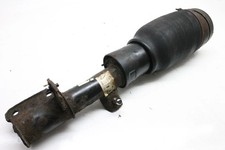 LAND ROVER RANGE ROVER III L322 Pneumatischer Stoßdämpfer vorne links 34207164