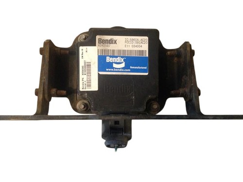 2010 Bendix Collision Avoidance System K094045 (356-10004)