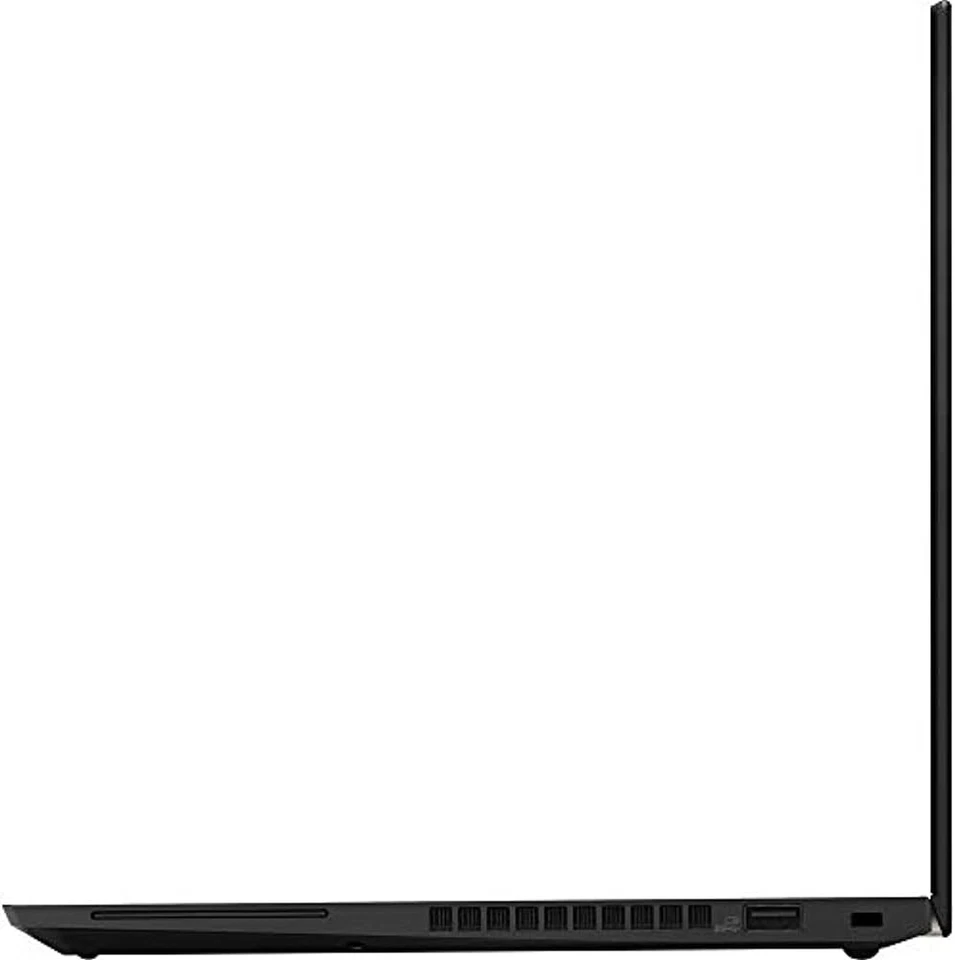 Lenovo ThinkPad X13 G1 · i5-10310U · 16GB · 256GB, foto 3 di 4