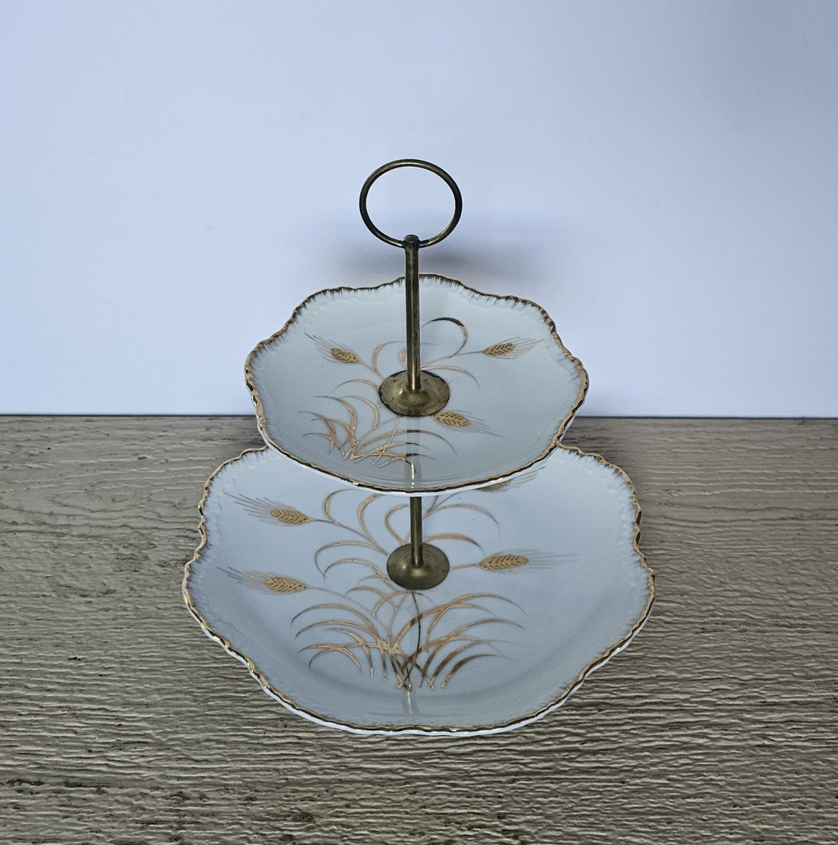 Lefton China Hand Painted for sale | eBay