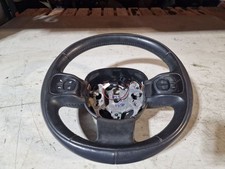 Volante Fiat 500L 2015 ADV112820