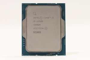 I5 13500 | eBay