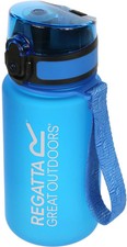 Regatta 0.35L Tritan Bottle