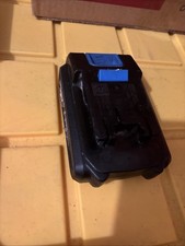 Hart 20-Volt Lithium-Ion 1.5Ah Battery