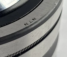 Genuine NTN SA3-40AV2 Radial Spherical Plain Bearing thumbnail 6