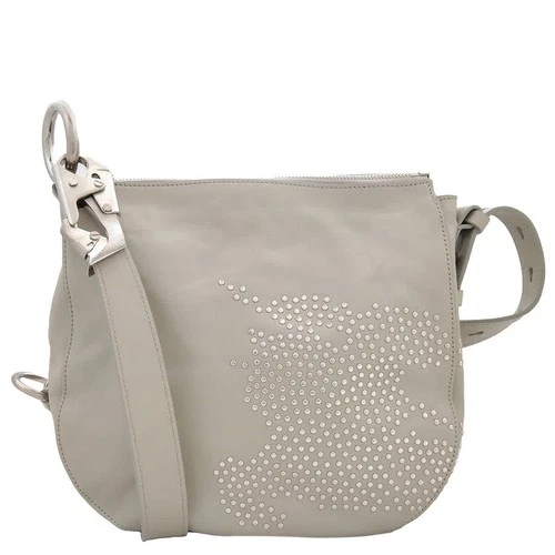 Burberry Small Knight Crossbody Bag 8085509 deal from eBay