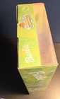 Mattel Barbie Loves SpongeBob SquarePants Doll 2002 B2293 — photo 4