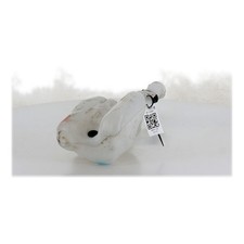 Behälter Waschanlage Eis - Renault Zoe PH.2 - 289108952R - M1-0348P