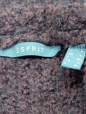 Esprit Acquisti Online su