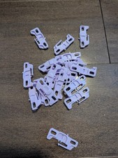 Canon Sure Shot WP-1, A-1, Autoboy D5 Replacement Film Door Latch