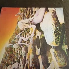 Vinyl Record Collection 12 Records