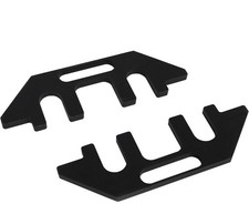 Lisle 37350 Timing Tool Ford 3.5L EcoBoost F150 Explorer Flex Edge P24013281