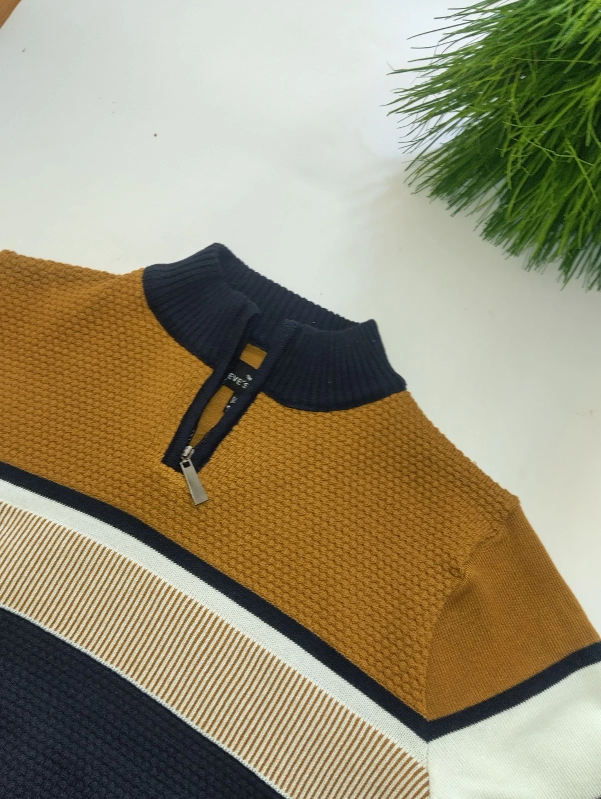 Summer Camp 2026 Boys Clothes Fall, Winter Clothes Kids Boy 14/16 Size. K005