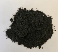 Nickel Oxide