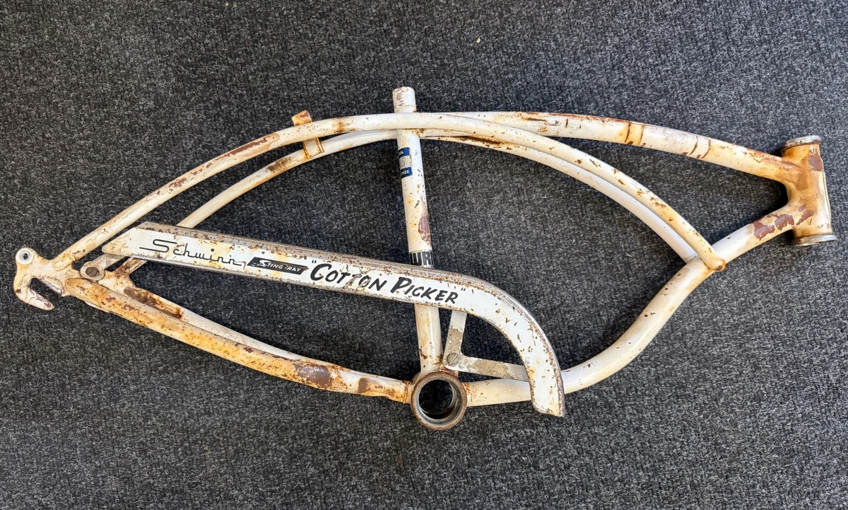 1970 Bike Collectibles for sale | eBay
