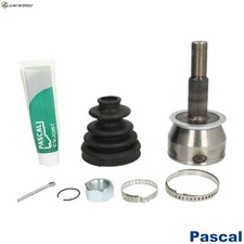 GELENKSATZ ANTRIEBSWELLE G11086PC FÜR NISSAN ARMADA/III/SUV BIG/FRONTIER 2.5L