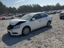 Column Switch Assembly Automatic Headlamps Fits 15-19 SENTRA 2679828
