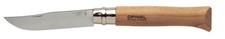 Opinel COLTELLI DA TASCA INOX lama mm. 90 (n° 9)