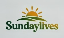 Sundaylives.com domain name estimated value is $1321.00-$5251.00 Godaddy, Atom
