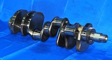 1994-1997 Ford F250 F350 F450 7.3l Turbo Diesel V8 Engine Crankshaft Standard 1994-1997 Ford F250 F350 F450 7.3l Turbo Diesel V8 Engine Crankshaft Standard