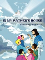 Barbara Ann Mary Mack | IN MY Father's House | Taschenbuch | Englisch (2003)