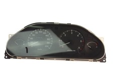 Compteur Mitsubishi GALANT
