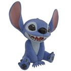 Foto 2 di 4