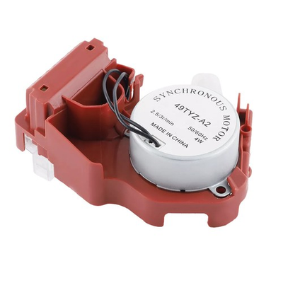 #ad W10006355 Washer Washing Shift Actuator For Admiral For Roper Washing Machine $22.99