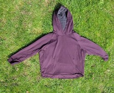 32 Heat Large Sweatshirt men's comfortable lining