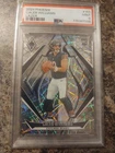 2024 Panini Phoenix - Rookies Caleb Williams #151 Lazer (RC)