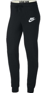 pantaloni felpati nike