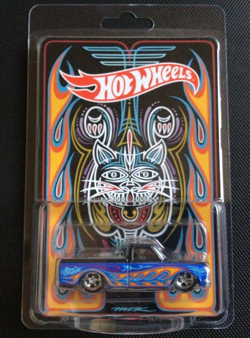 Preços baixos em Hot Wheels Japão convention | eBay