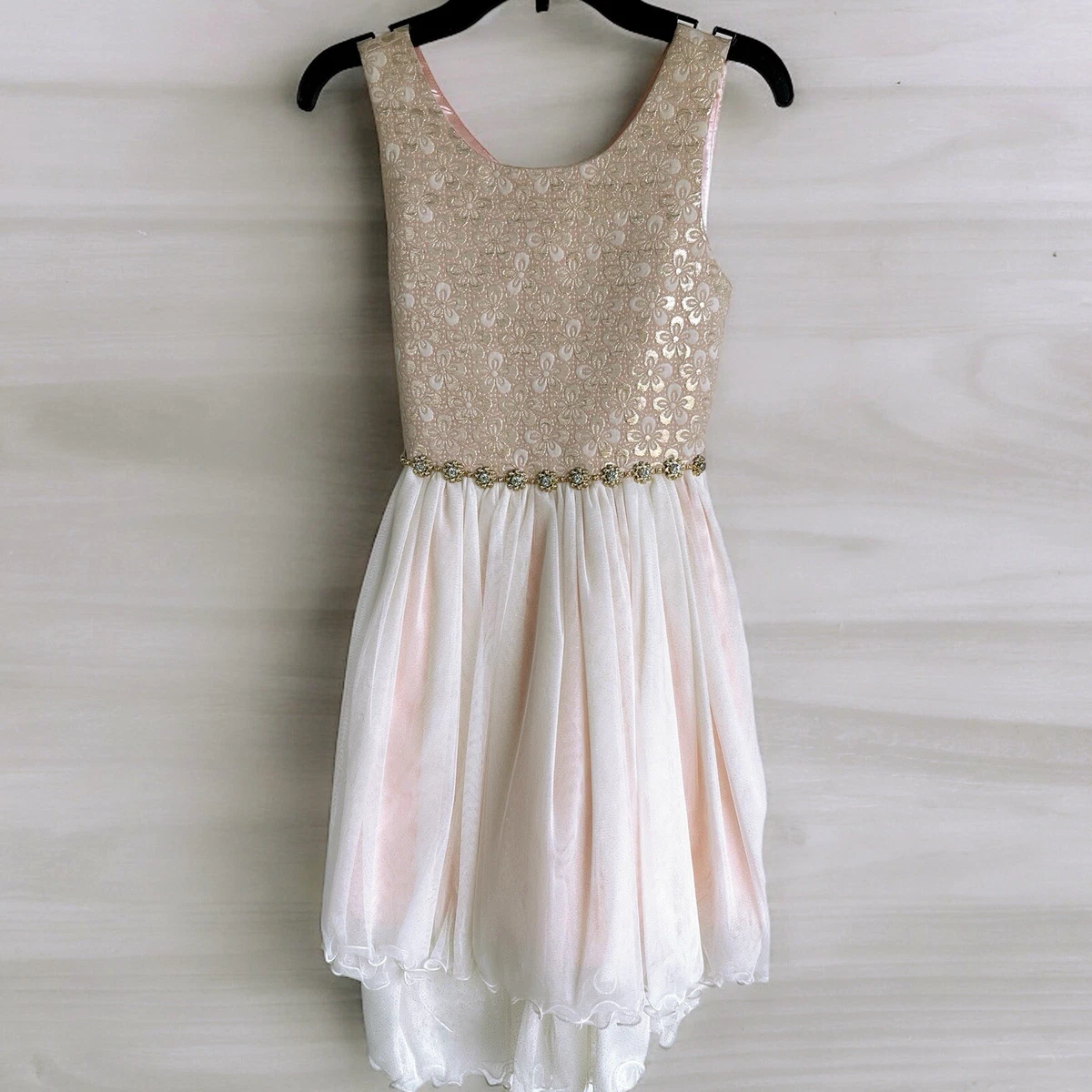 American Princess Spring Prom Dresses for Girls for sale | eBay