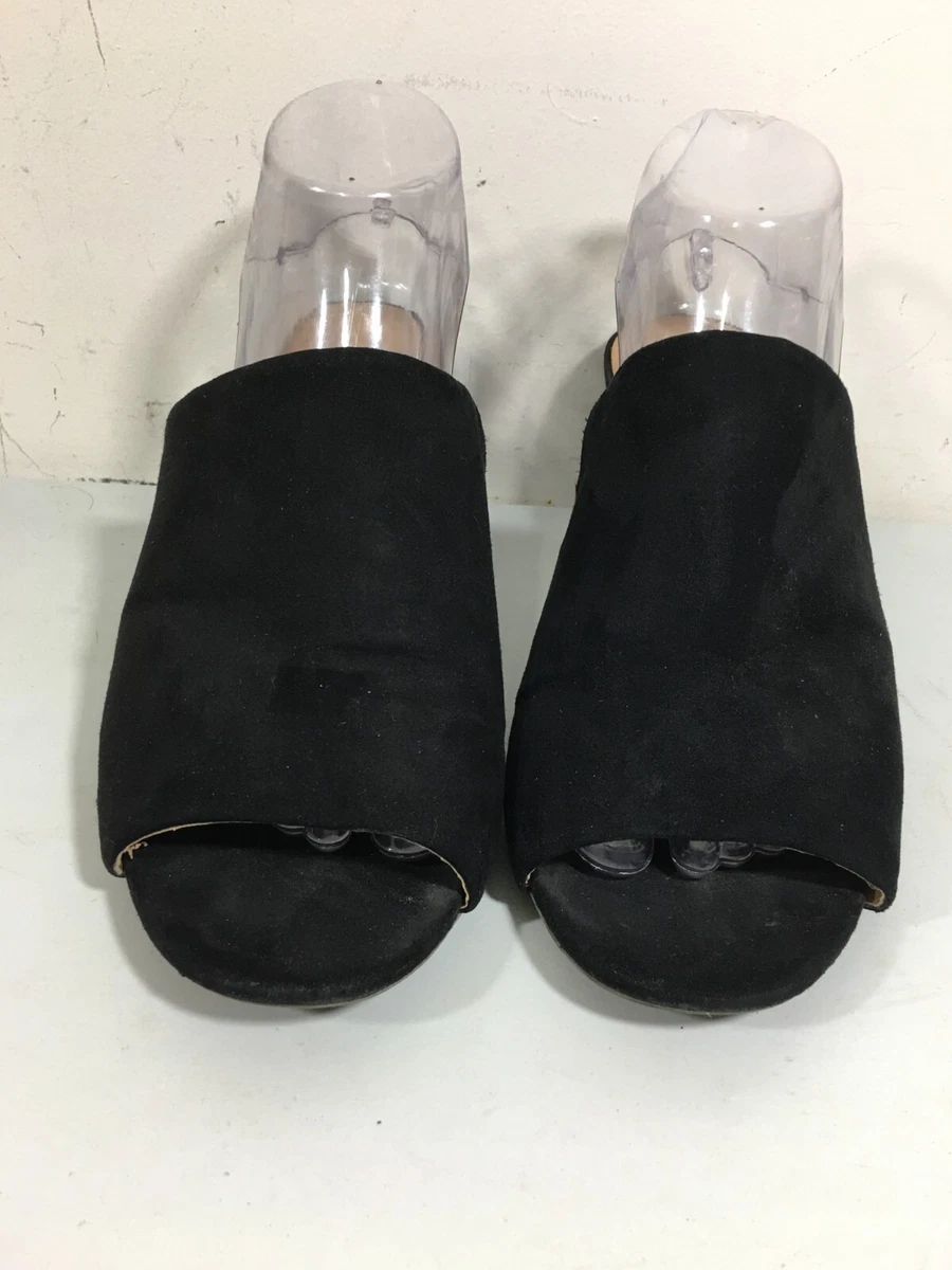Payless slide deals sandals