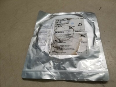 Lot of 1000 - Lumileds Luxeon 5050 White White 5000K (L150-5070500600000)