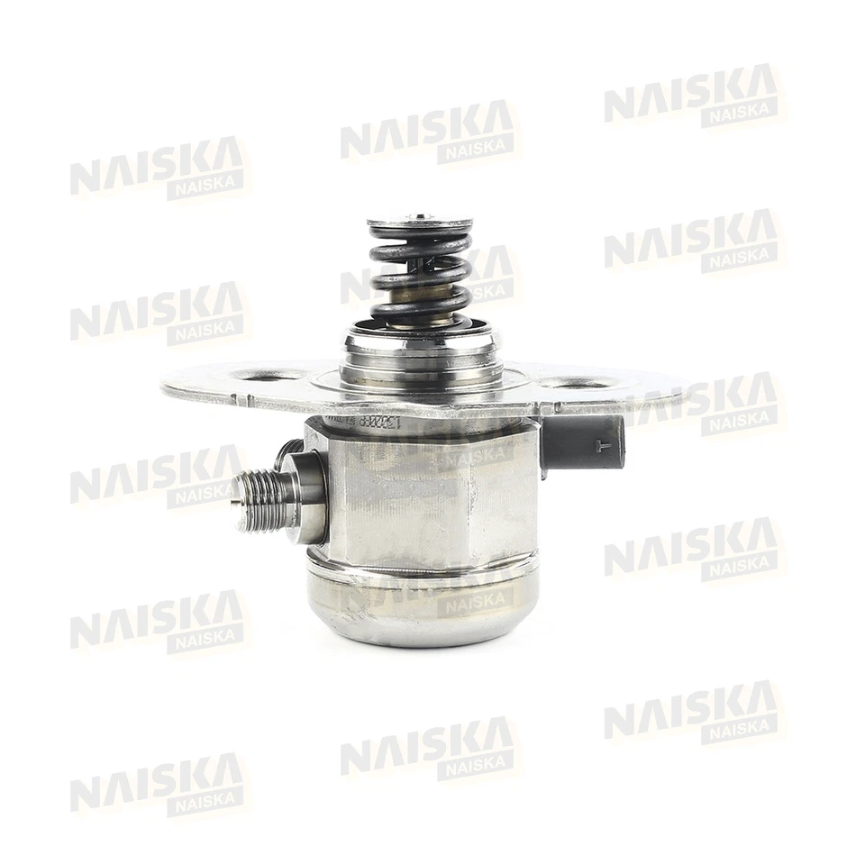 Bomba de combustible de alta presión para 10-14 BMW 760Li 6,0L Rolls Royce 6,6L 13517574440 Foto 3 de 4