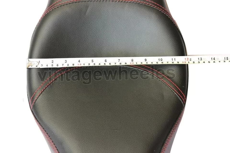 Picture 5 of 11