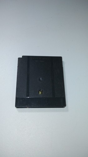 Nintendo Gameboy & Gameboy Color Cartridges - Tested - Picture 60 of 82