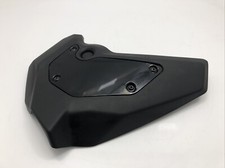 ♻️ Kawasaki En 650 Vn Vulcan 2021 - 2024 Left Side Frame Cover Fairing Panel ♻️