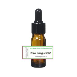 best collagen serum